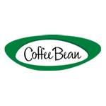    Coffee Bean   