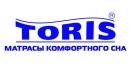       TORIS? 