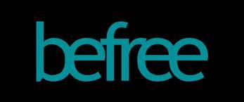   befree      