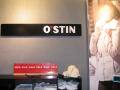Ҹ      O``STIN 