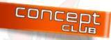        Concept Club. 