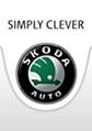 Skoda    0% -    ! 