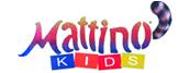   Mattino Kids   ! 