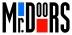      Mr. Doors 
