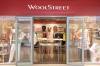         Woolstreet 