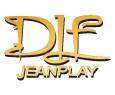         DLF 