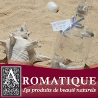       Aromatique 