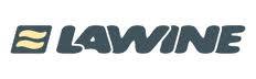       Lawine 