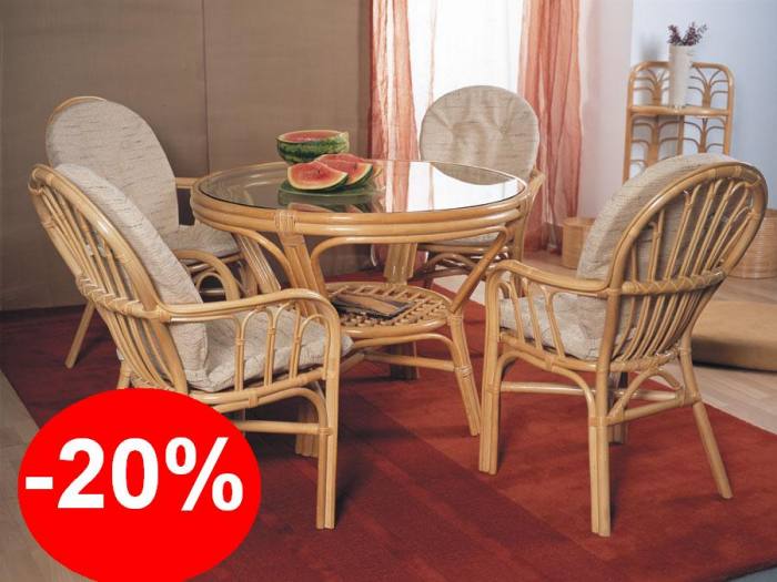 20% 