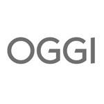   OGGI     