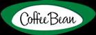 ,   ...COFFEESHOP "Coffee Bean" 