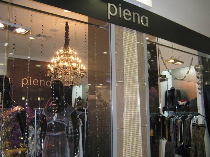   Piena    