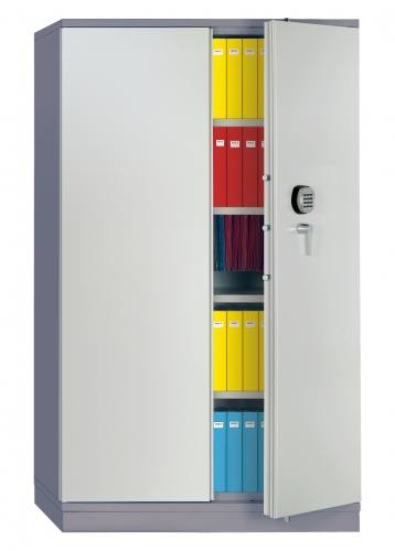    DC5200 