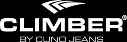    CLIMBER   ! 