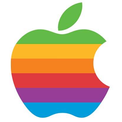 Apple SALE 