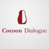  Cocoon Dialogue  