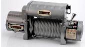   Dragon Winch,  