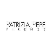 Patrizia Pepe -  ! 