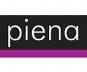     Piena 