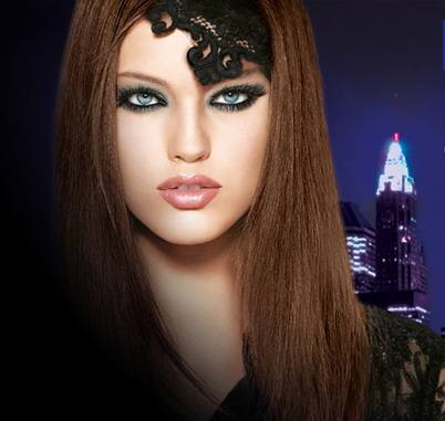    Maybelline New-York  " " 