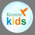 -  kids     ! 