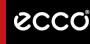         "ECCO" 