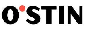 Ostin   