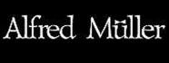      Afred Muller 