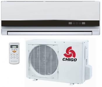!  CHIGO 21H3-V84  ""! 21999 ! 