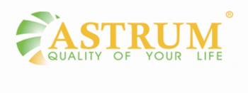      ASTRUM 23   18.00 