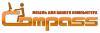       "OMPASS" 