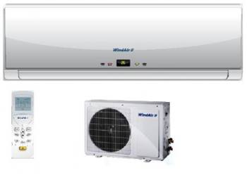 !  Hyundai WSH-071NBE 