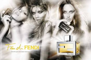       Fendi. 