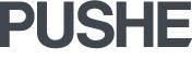    "Pushe" 