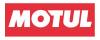 MOTUL � ������. ������