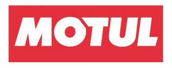 MOTUL  . 