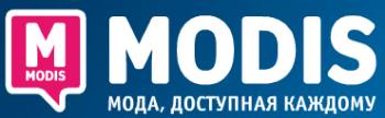  2011  "MODIS"! 