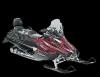  Arctic Cat 2012      