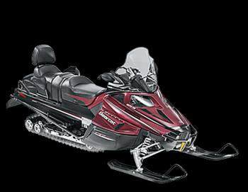  Arctic Cat 2012      