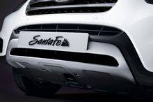   û    Santa Fe. 