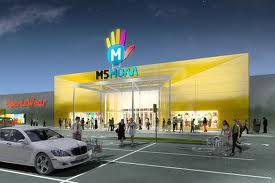  "M5Mall"     . 