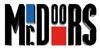   Mr.Doors 