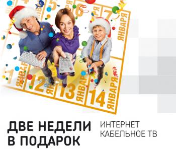    .ru 