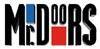     Mr.Doors 
