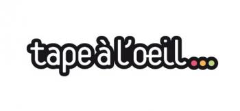       Tape a l``Oeil. 