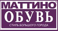    "-". 