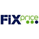   23   "Fix Price". 