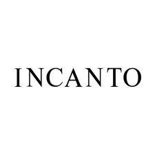     Incanto 