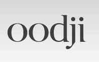     Oodji. 