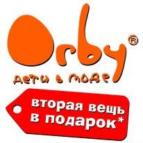    Orby:    ! 